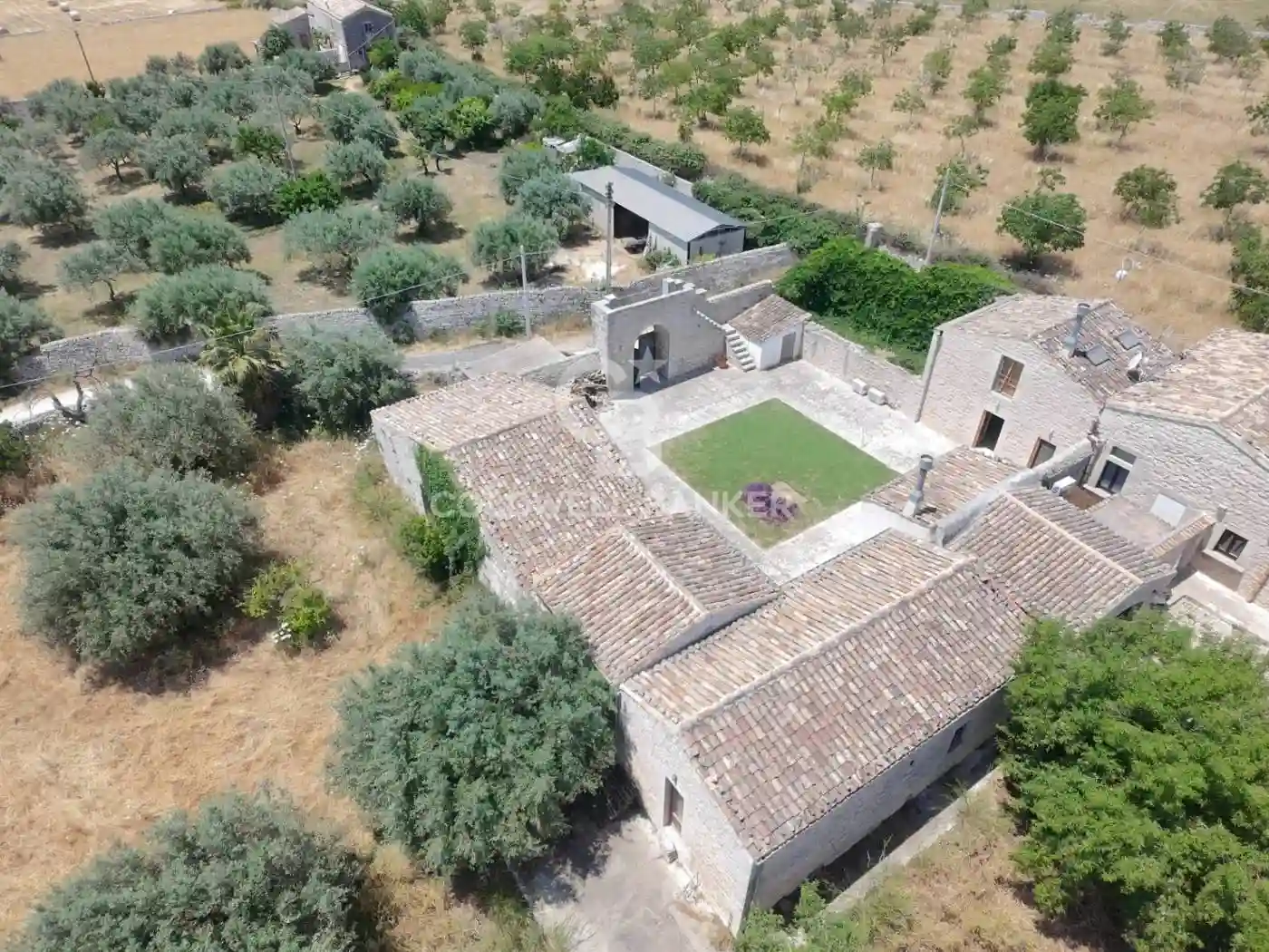 Rustico - Casale - foto 3