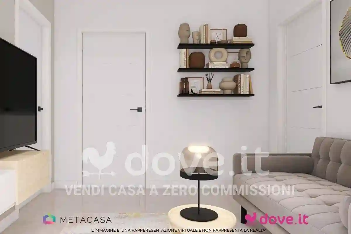 Casa indipendente - foto 5