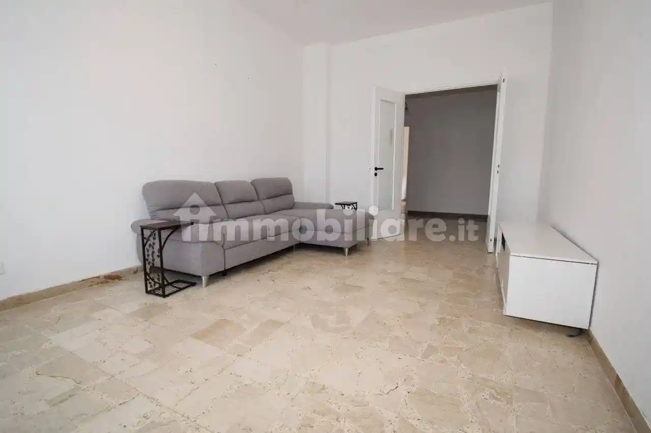 Appartamento in affitto a Pinerolo