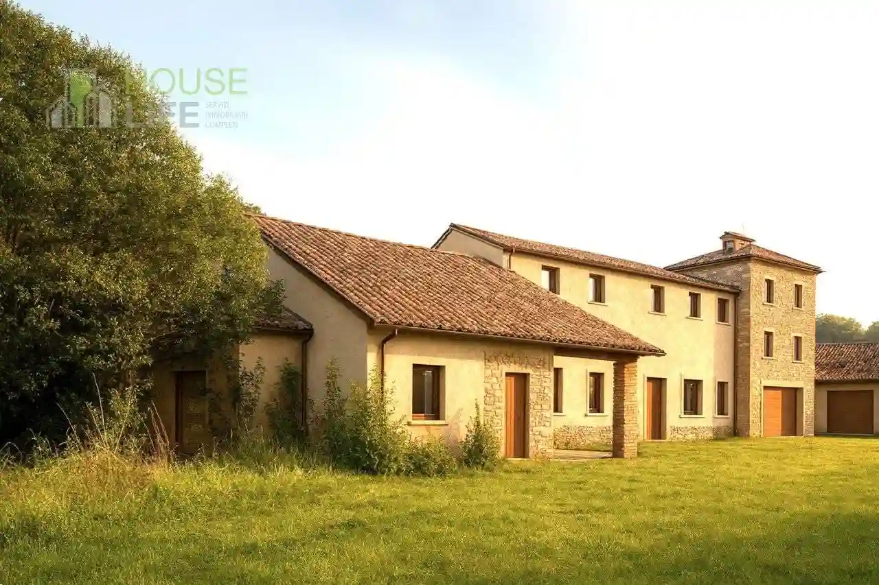 Rustico - Casale - foto 4