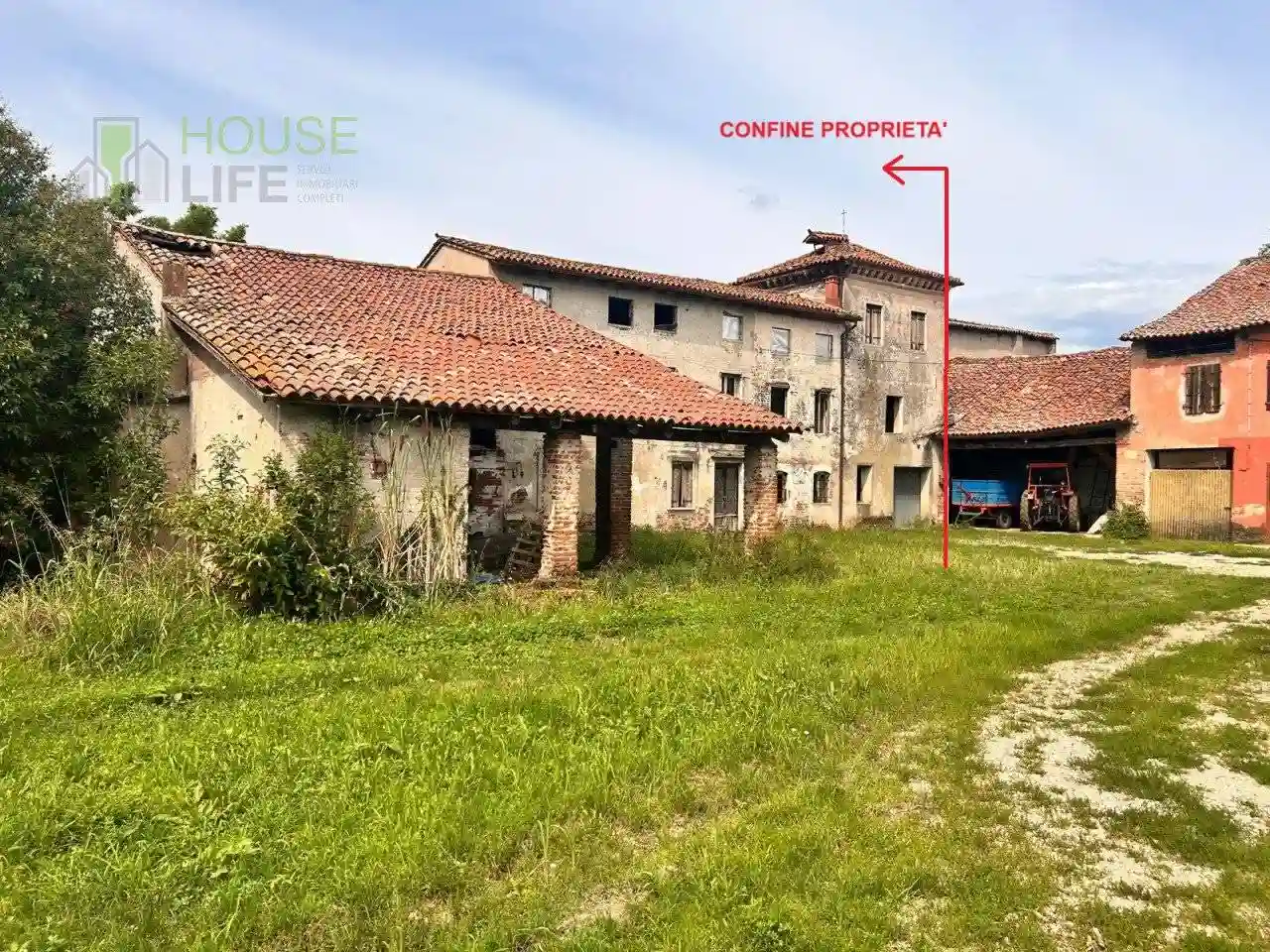 Rustico - Casale - foto 5
