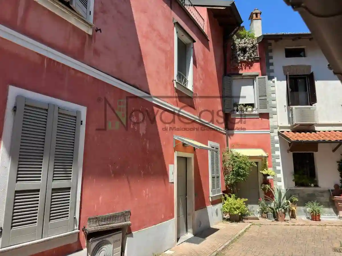Casa indipendente - foto 2