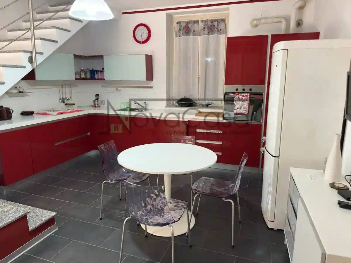 Casa indipendente - foto 5