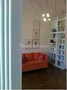 Appartamento in affitto a Aosta