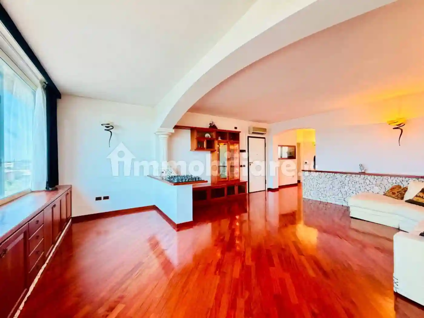 Attico - Mansarda - foto 5