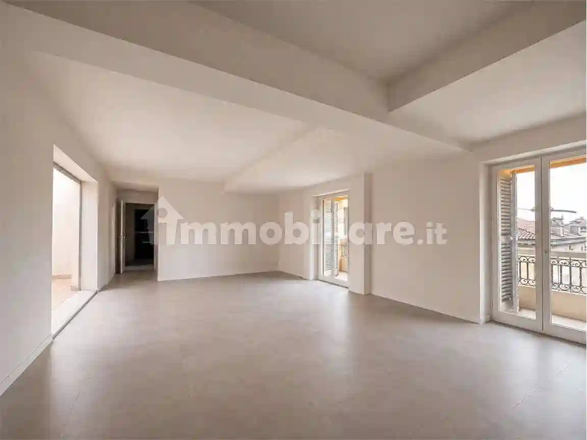Attico - Mansarda - foto 2