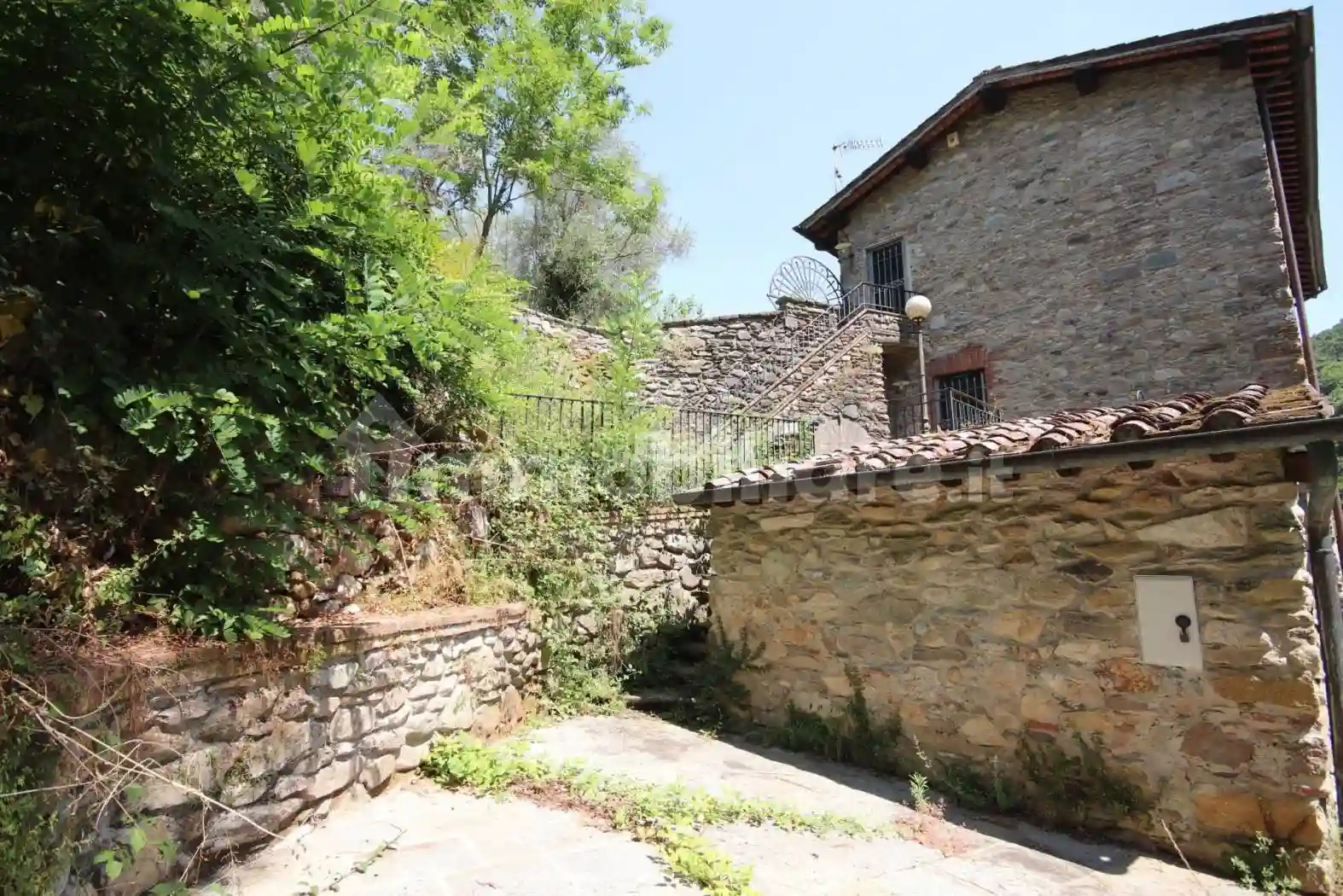 Casa indipendente - foto 3