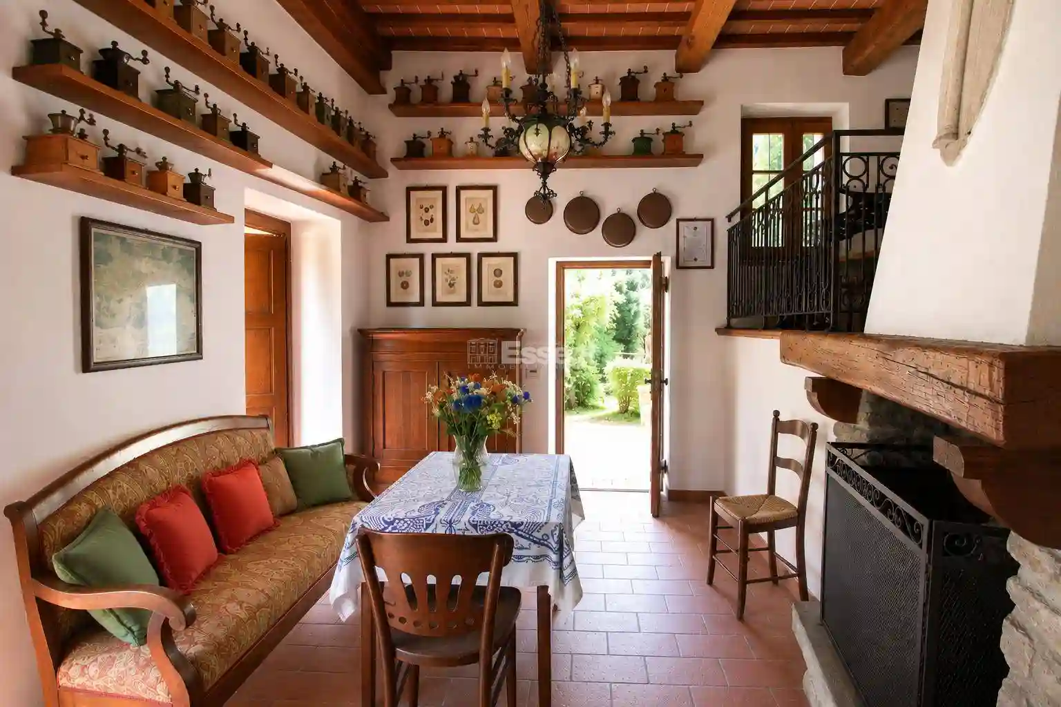 Casa indipendente - foto 5