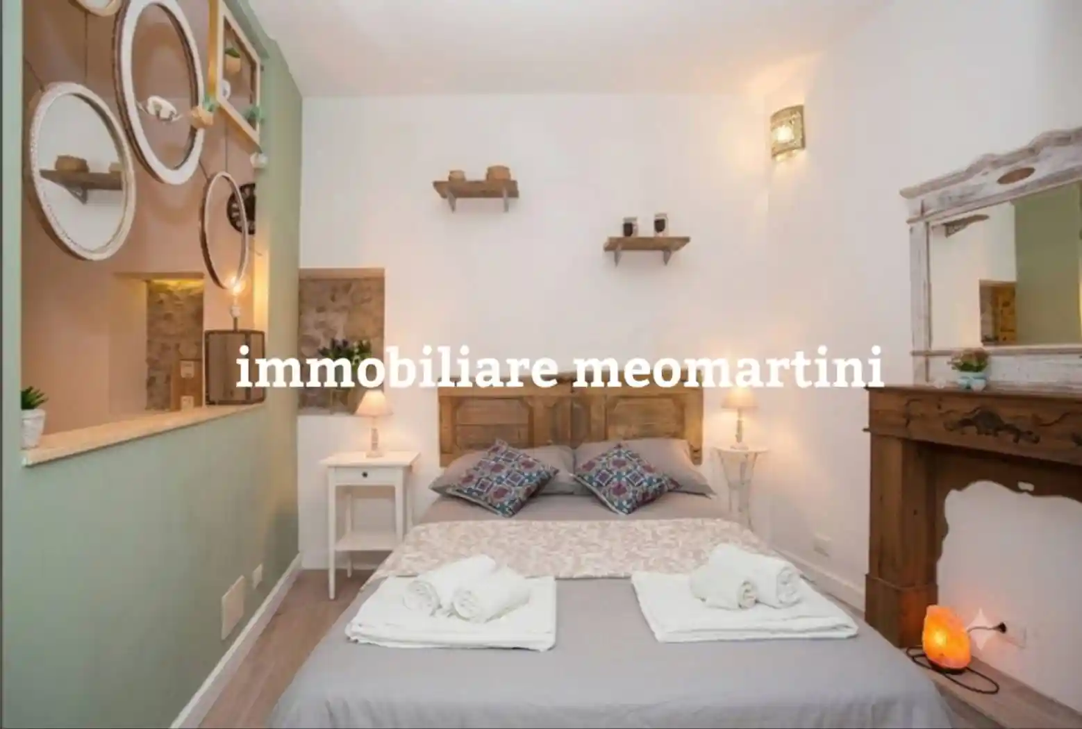 Appartamento in affitto a Siracusa