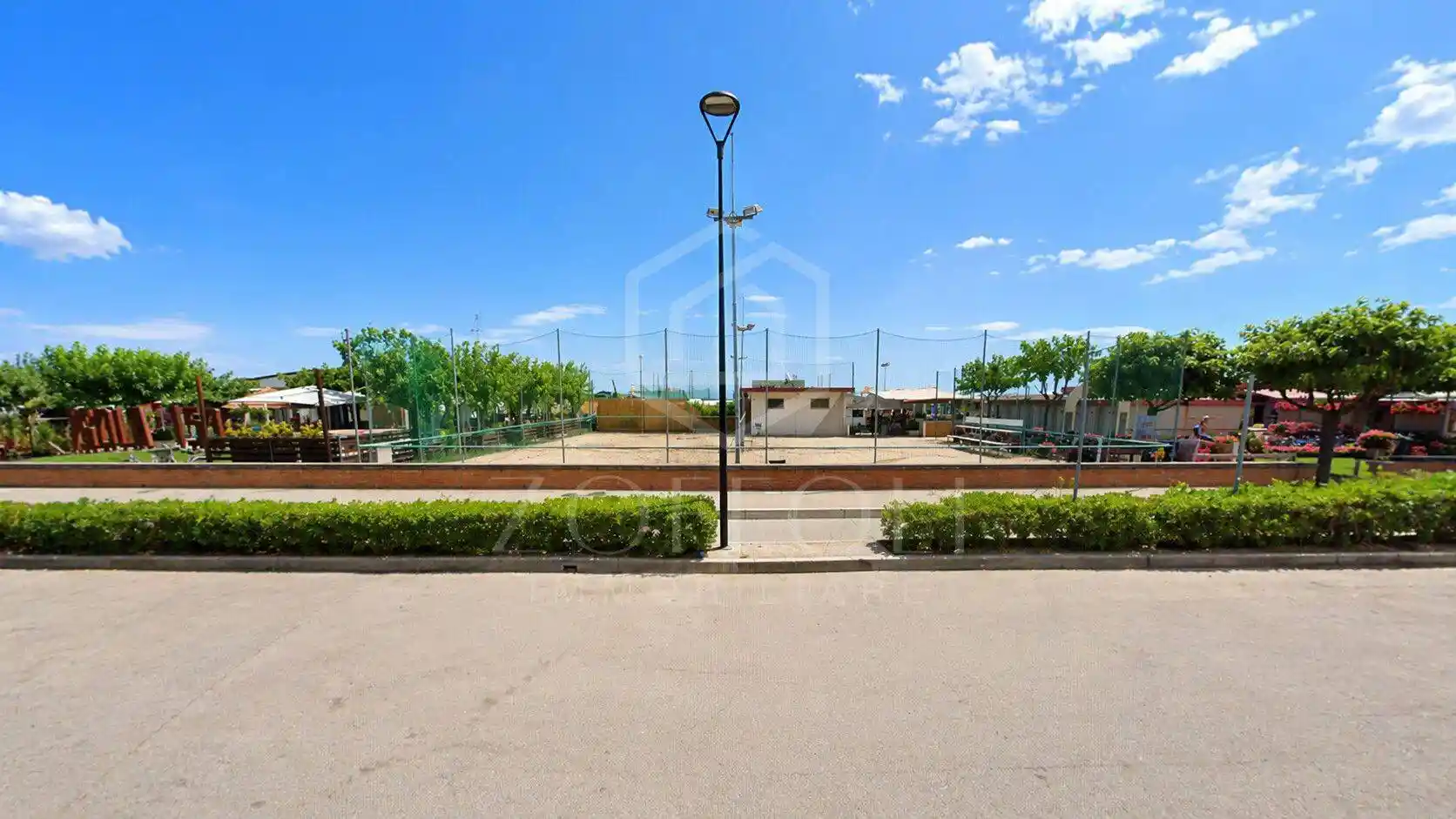Appartamento in vendita a Cervia