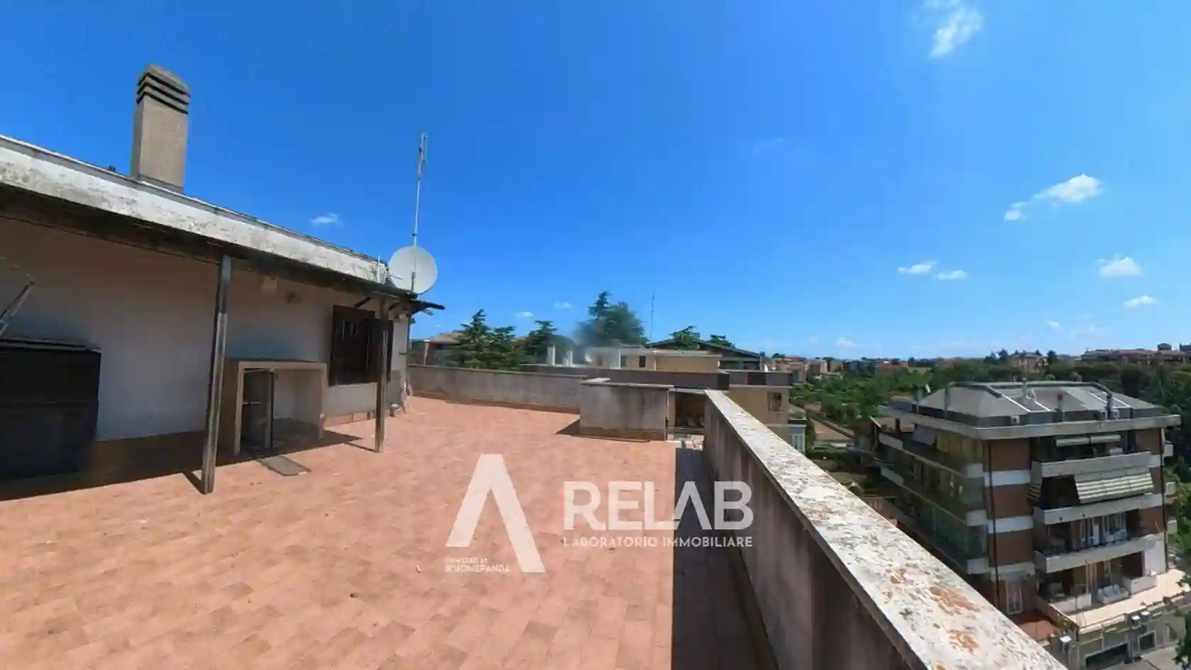 Attico - Mansarda - foto 2