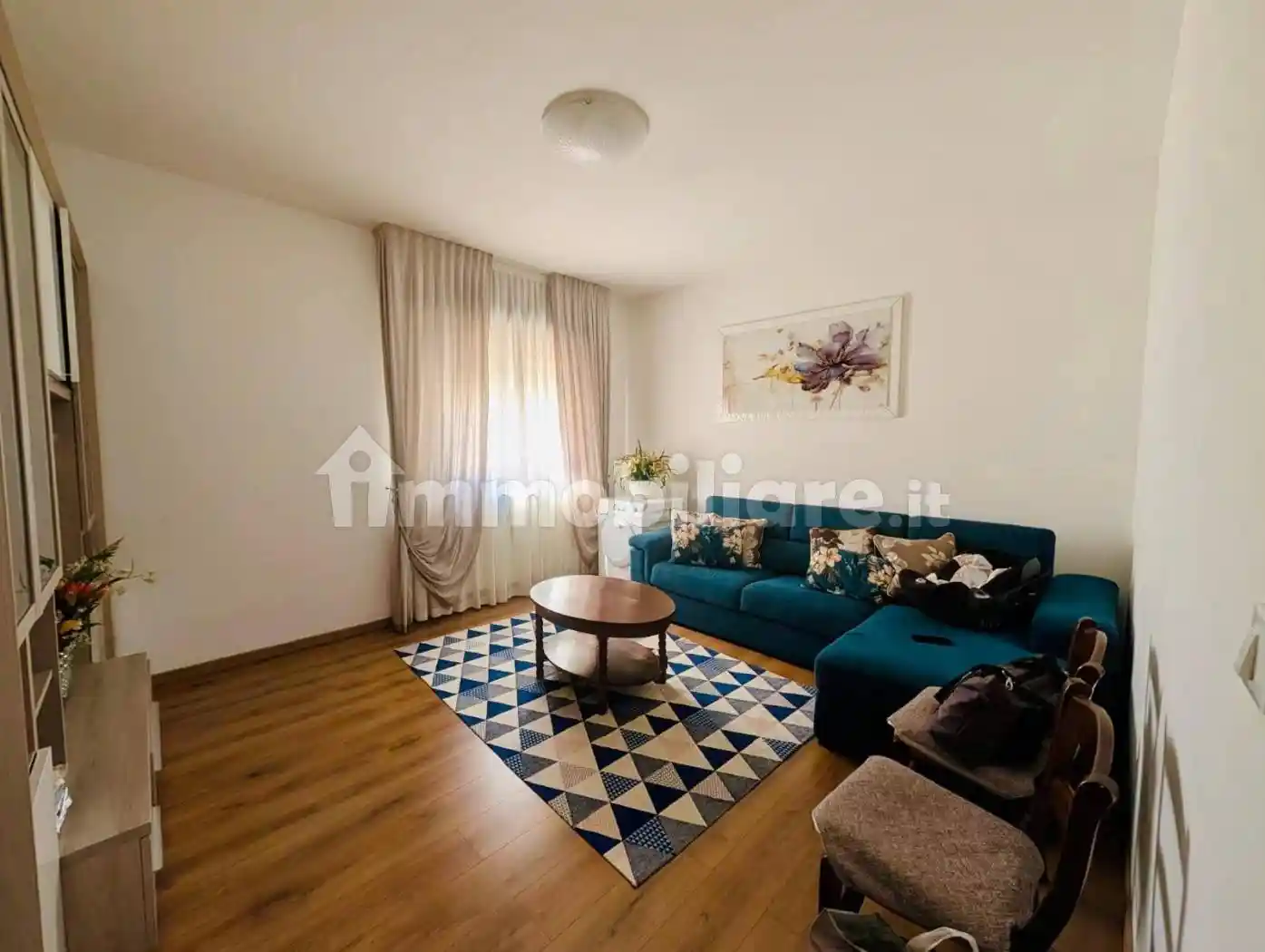 Appartamento in vendita a Venezia