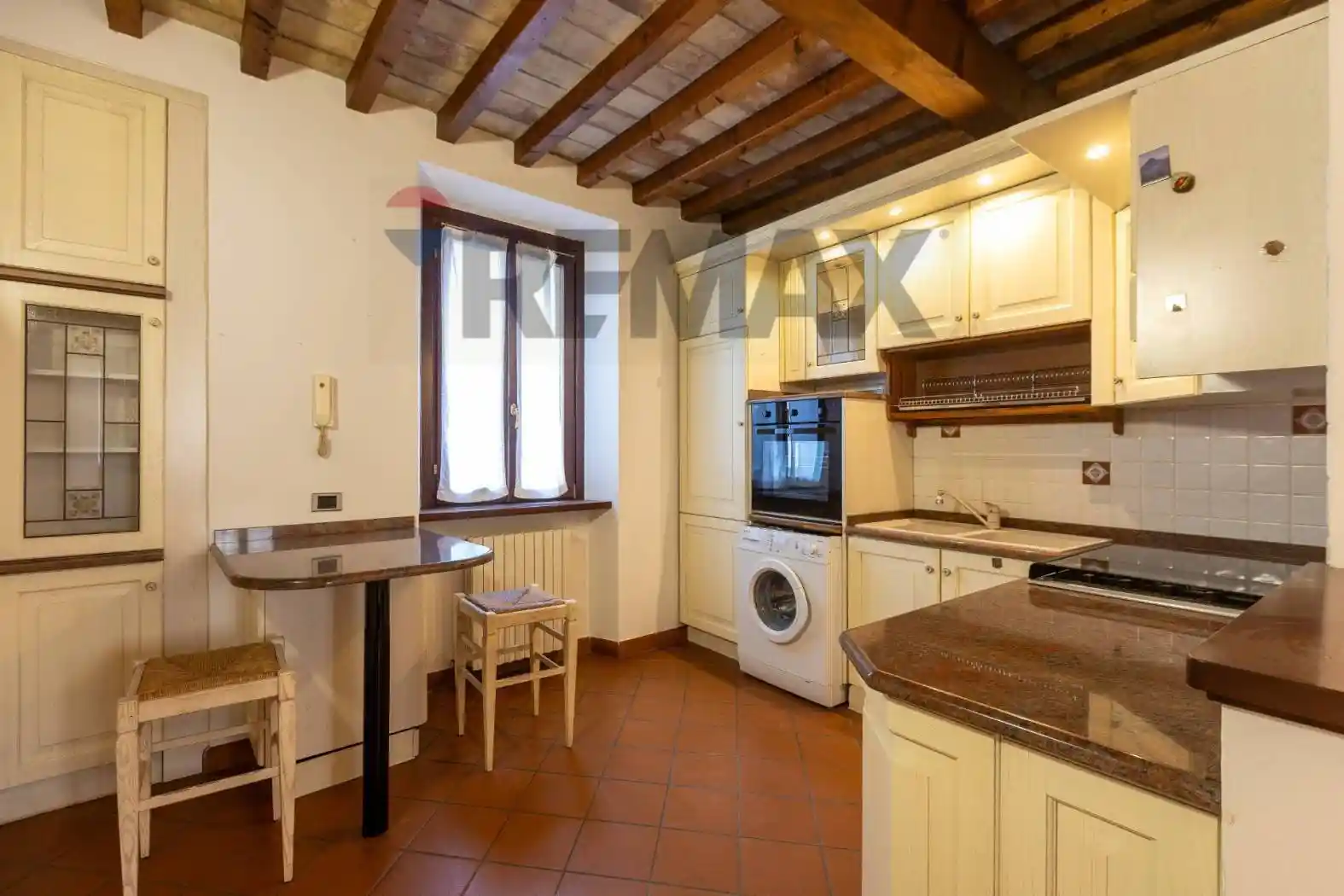 Casa indipendente in vendita a Fiorenzuola d'Arda