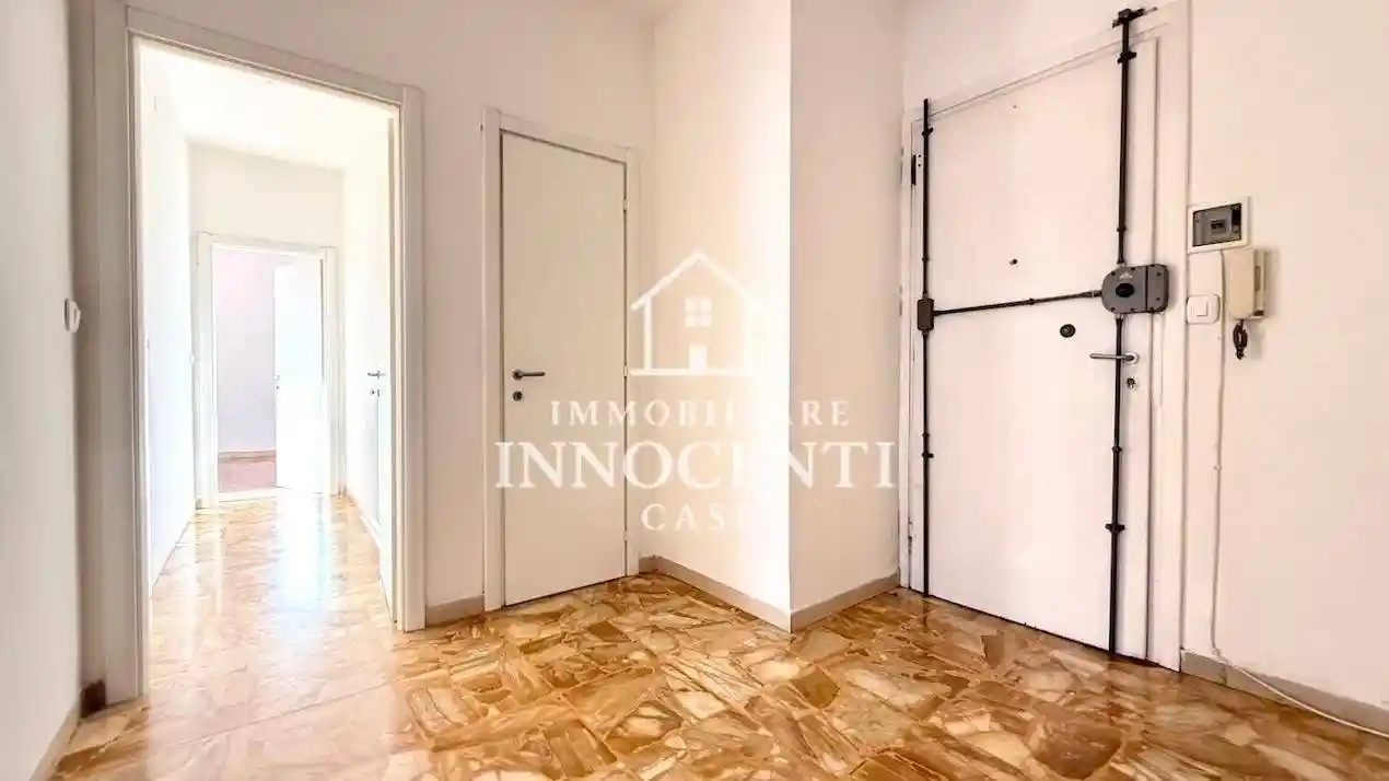 Appartamento in vendita a Massa