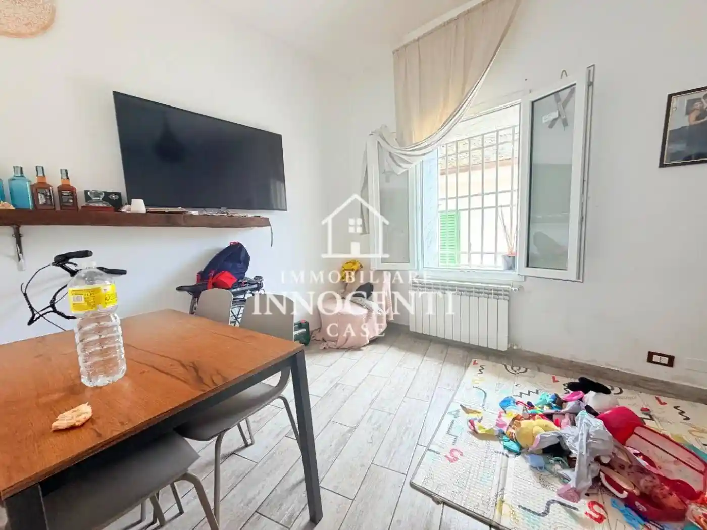 Casa indipendente in vendita a Massa