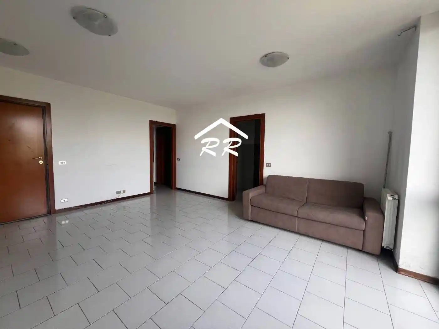 Appartamento in vendita a Rho