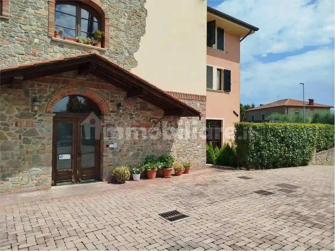 Palazzo - Edificio - foto 3