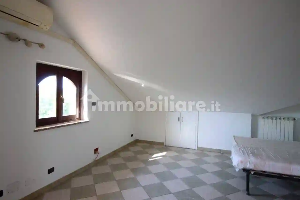 Attico - Mansarda - foto 5