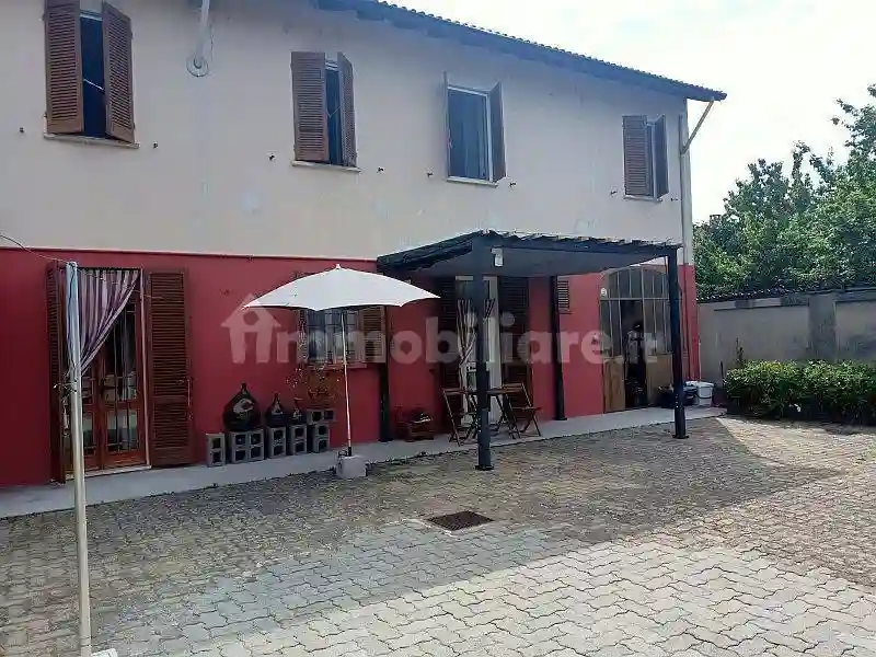 Casa indipendente - foto 5