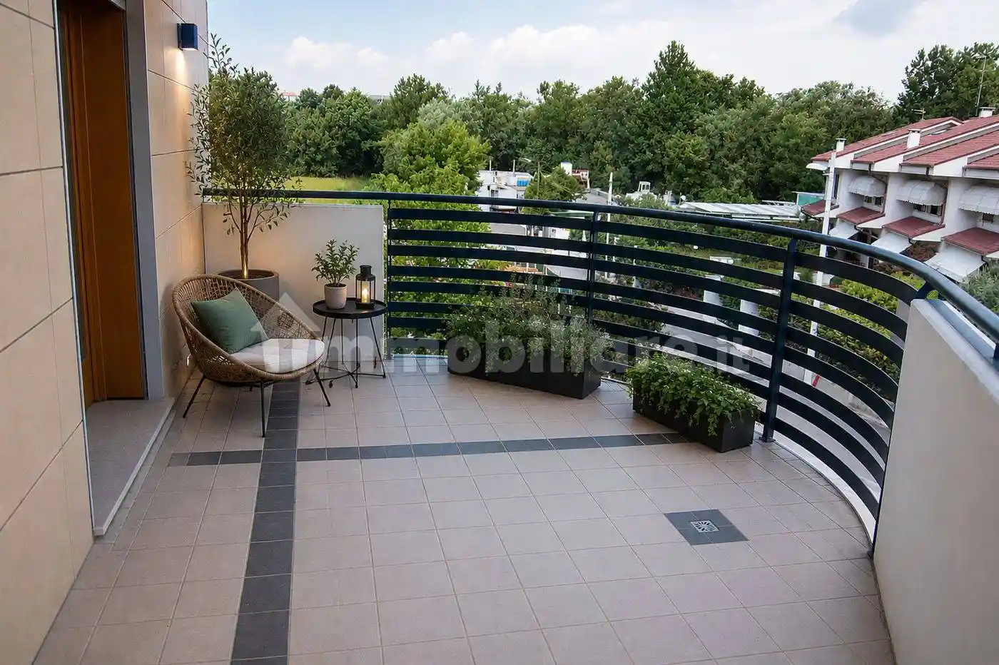 Appartamento in vendita a Vicenza
