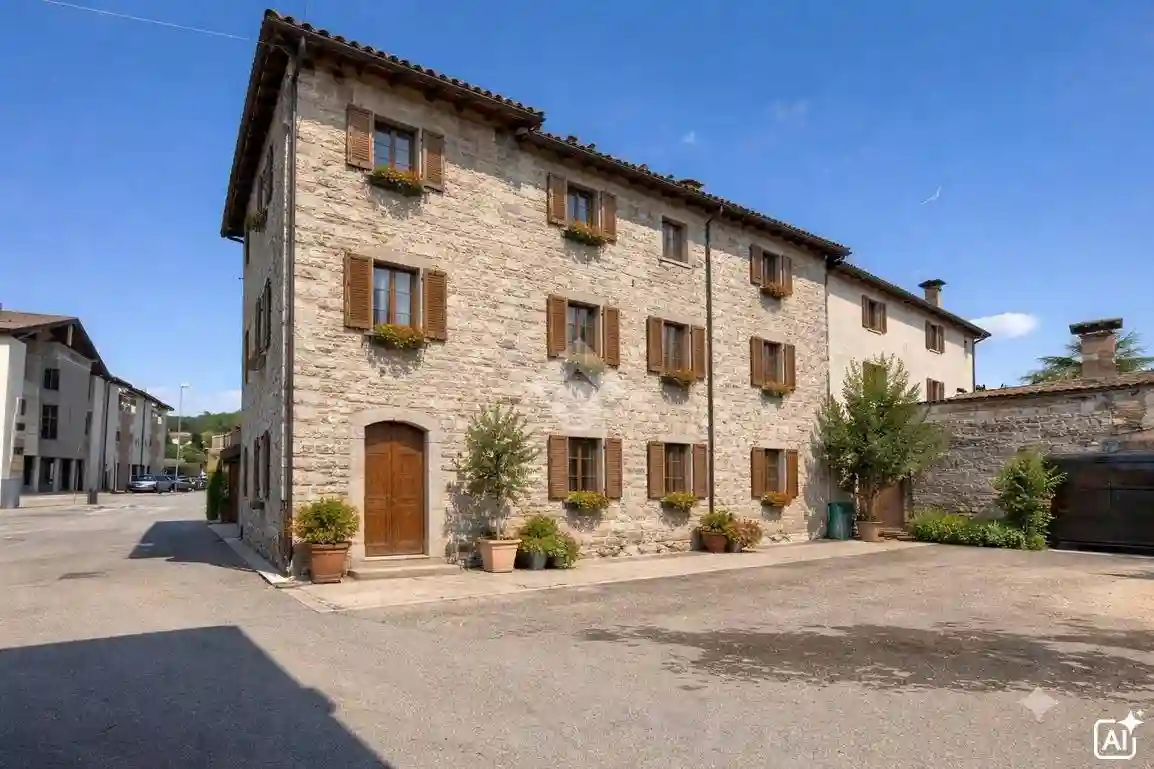 Rustico - Casale - foto 4