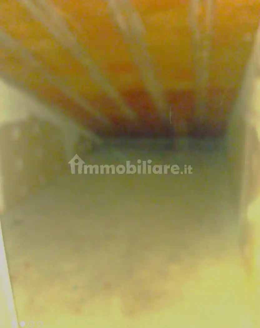 Attico - Mansarda in vendita a Vado Ligure
