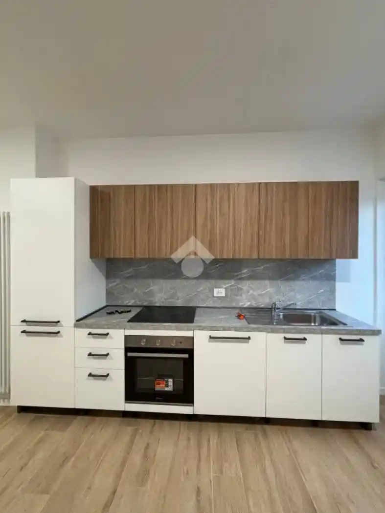 Appartamento in affitto a Verona