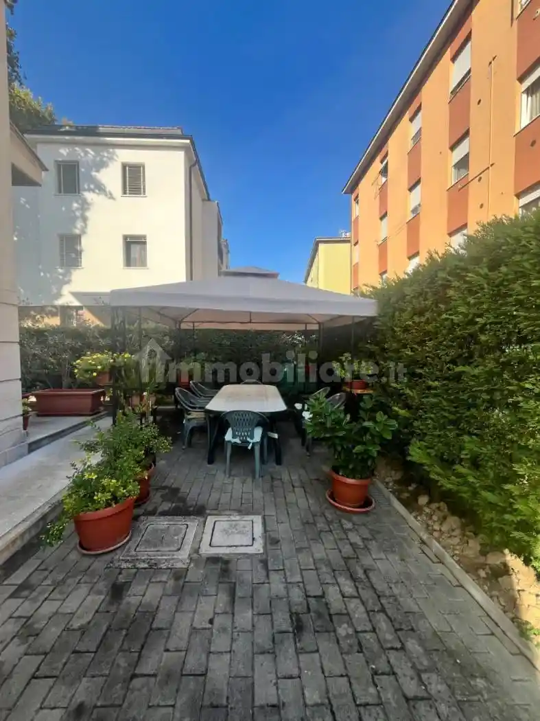 Villa in vendita a Modena
