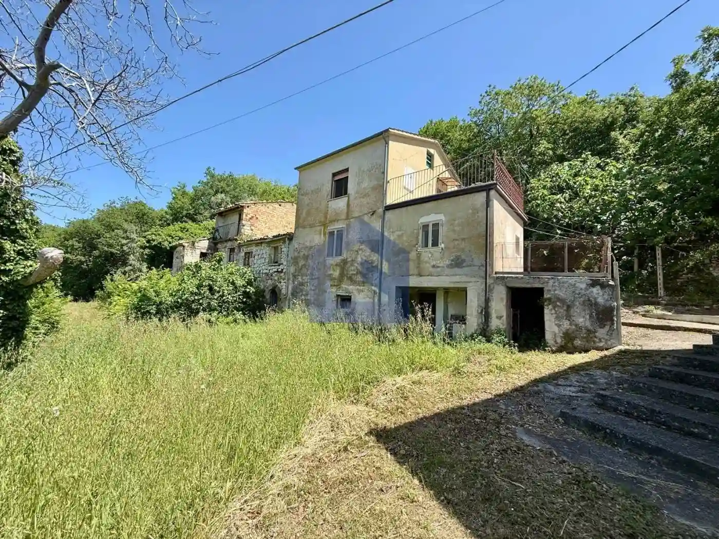 Rustico - Casale - foto 3