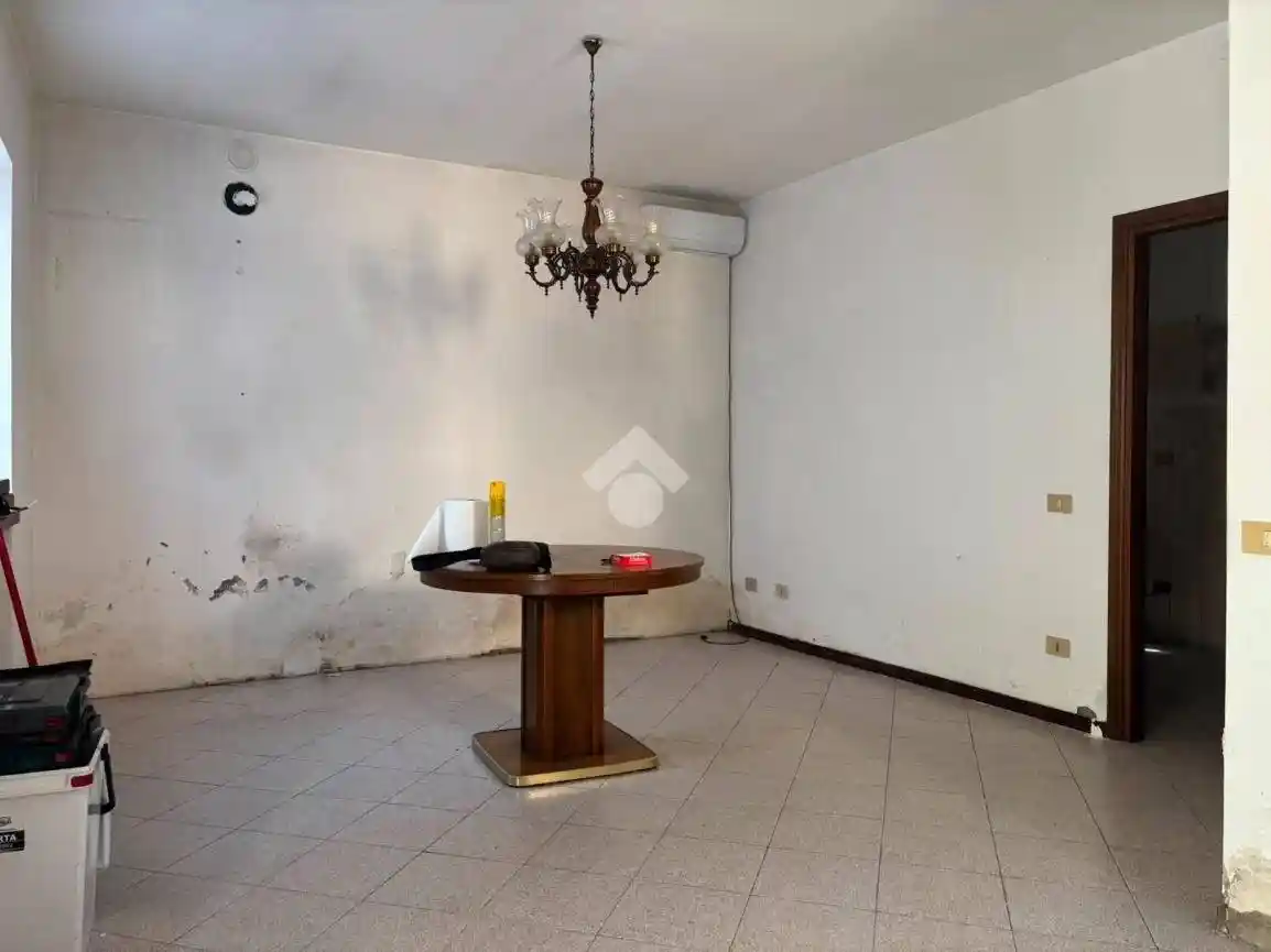 Casa indipendente in vendita a Lucca