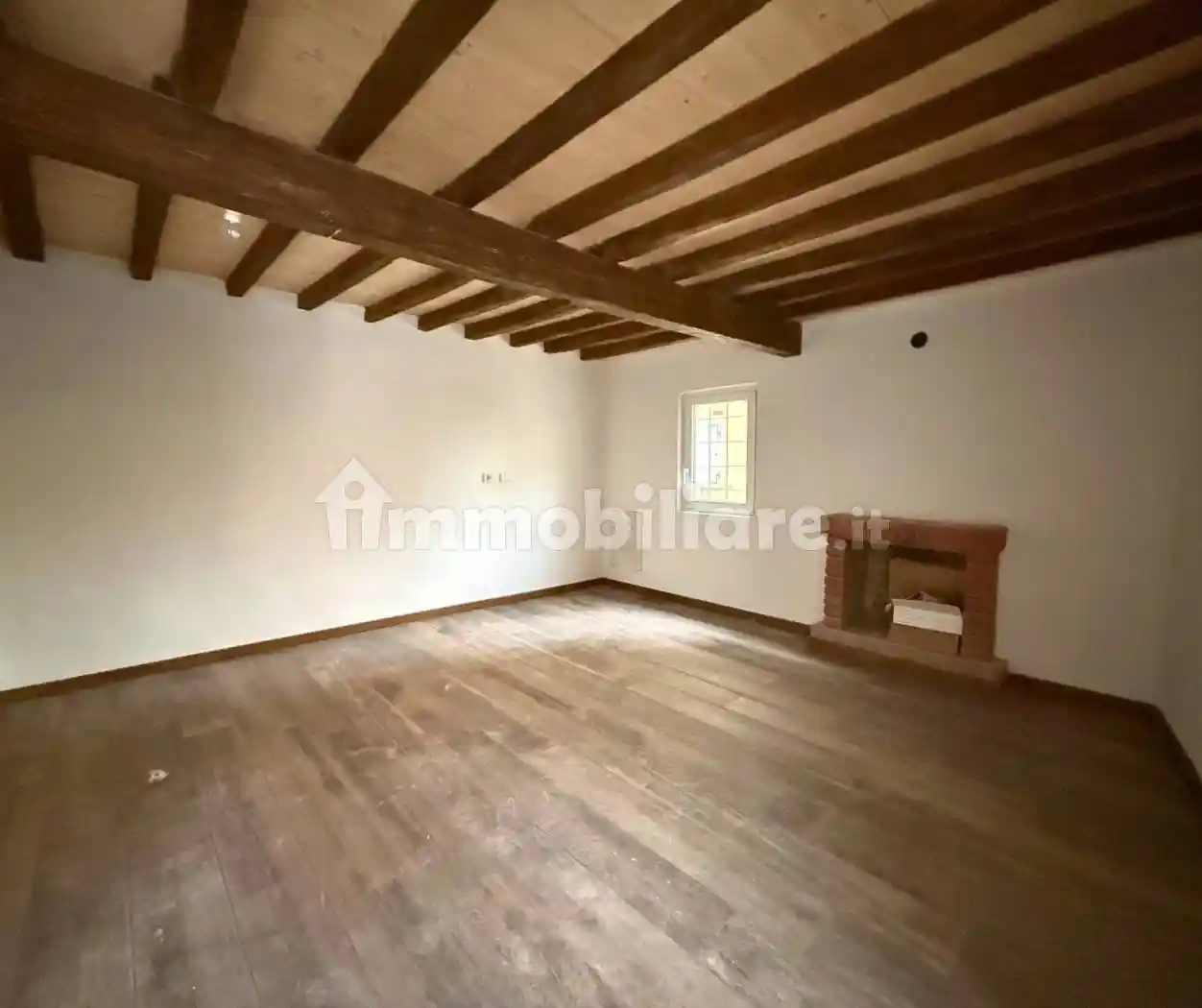Villa in vendita a Reggio Emilia