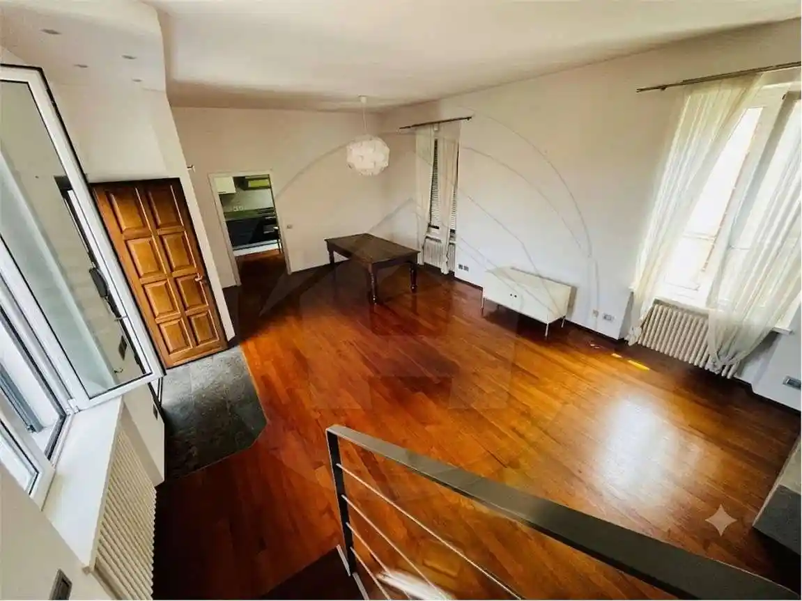 Villa in vendita a Bovisio-Masciago