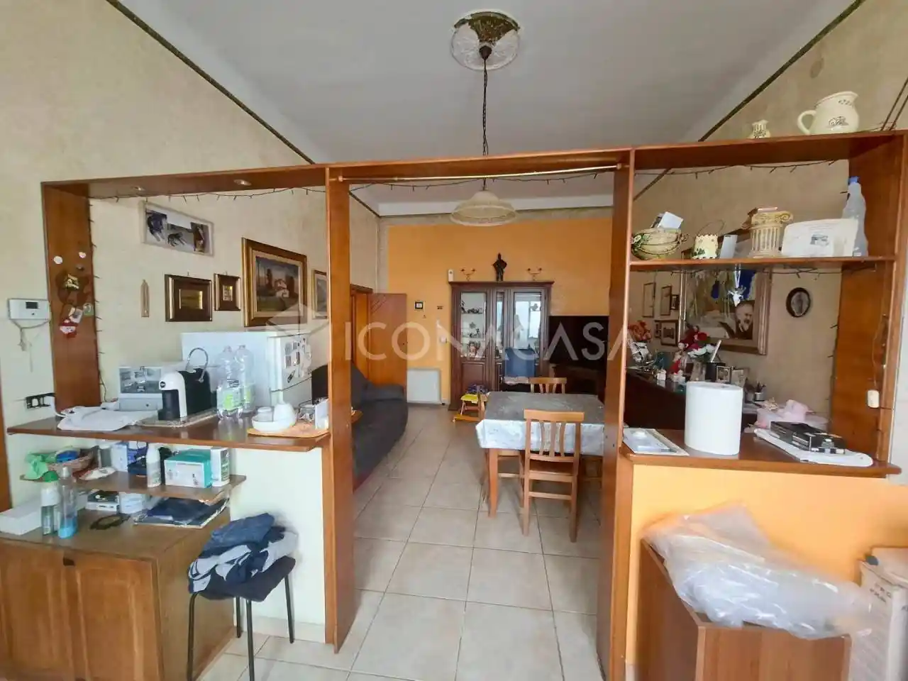 Casa indipendente in vendita a Adelfia