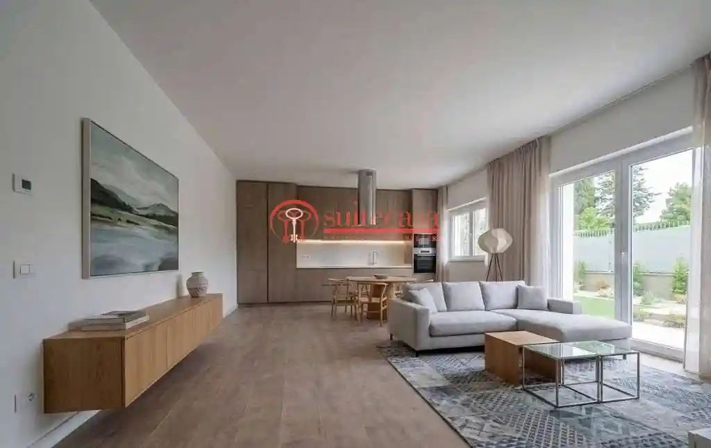 Villa in vendita a Trani