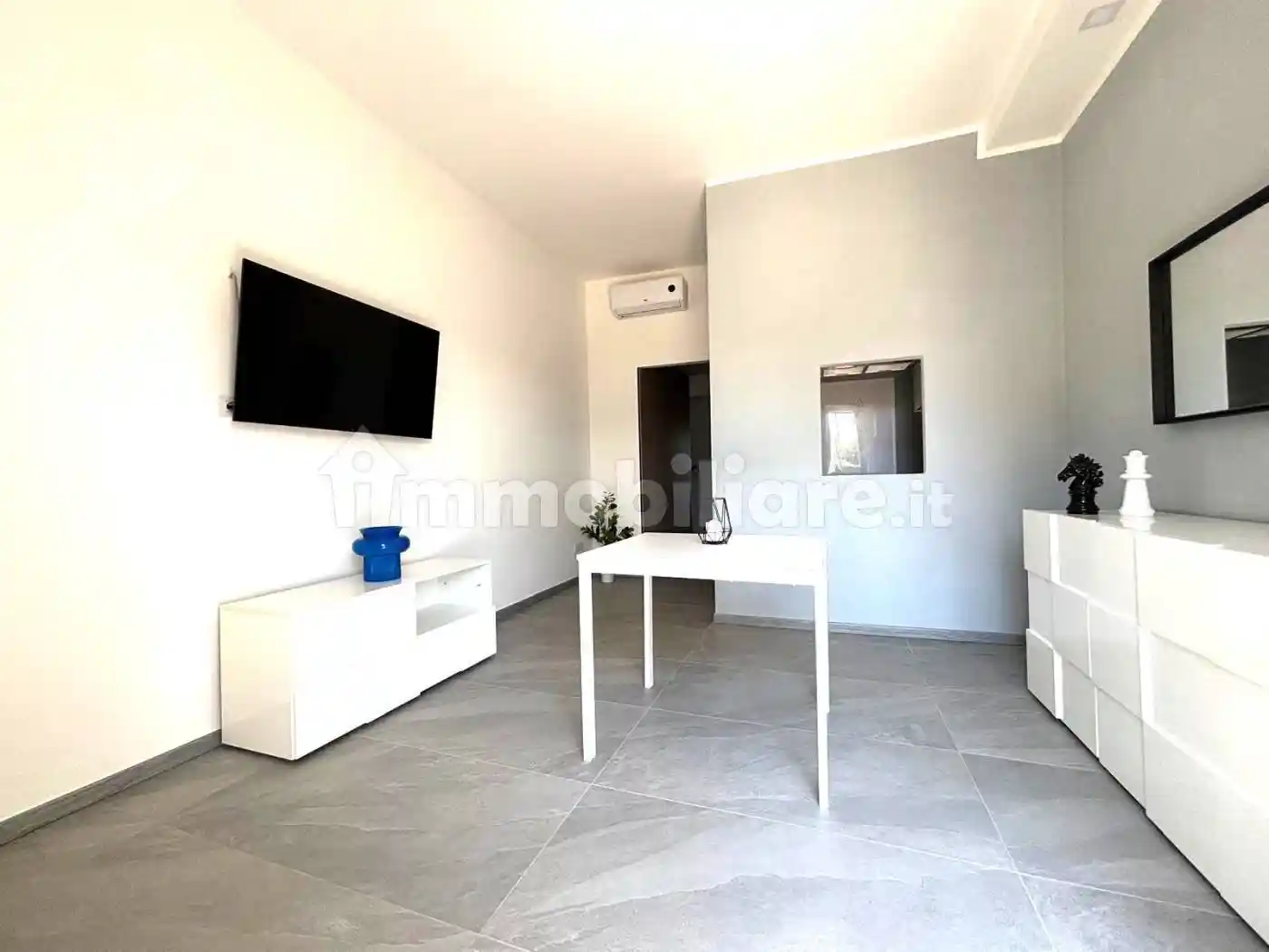 Appartamento in vendita a Ardea