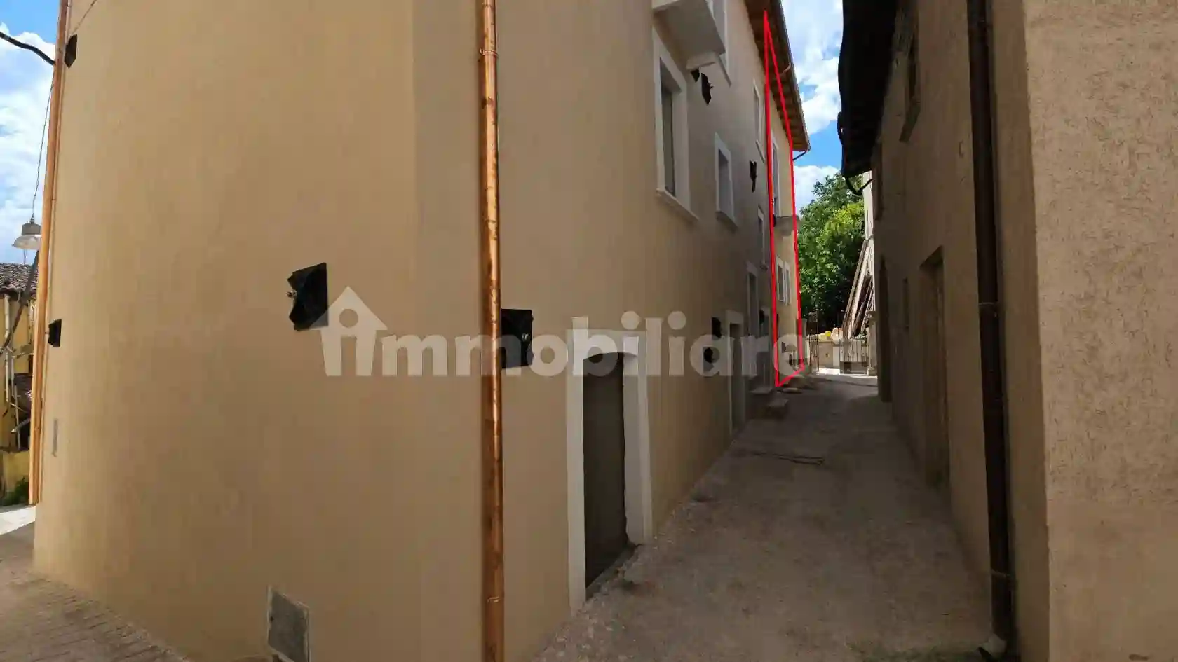 Casa indipendente - foto 4