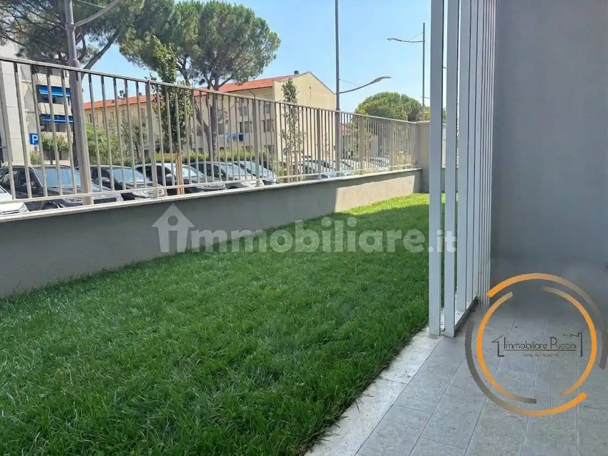 Appartamento in vendita a Calenzano