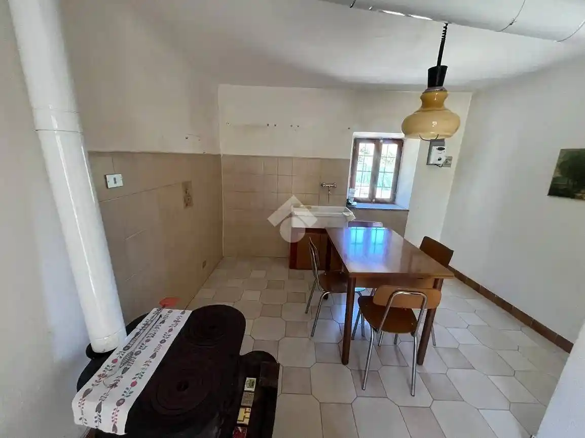 Casa indipendente in vendita a Lessolo