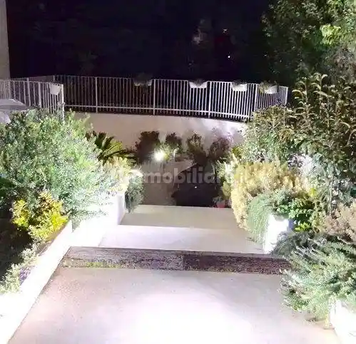 Villa in vendita a Bari