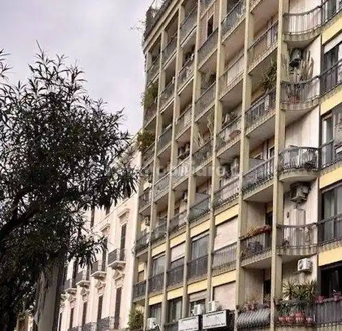Appartamento in vendita a Bari