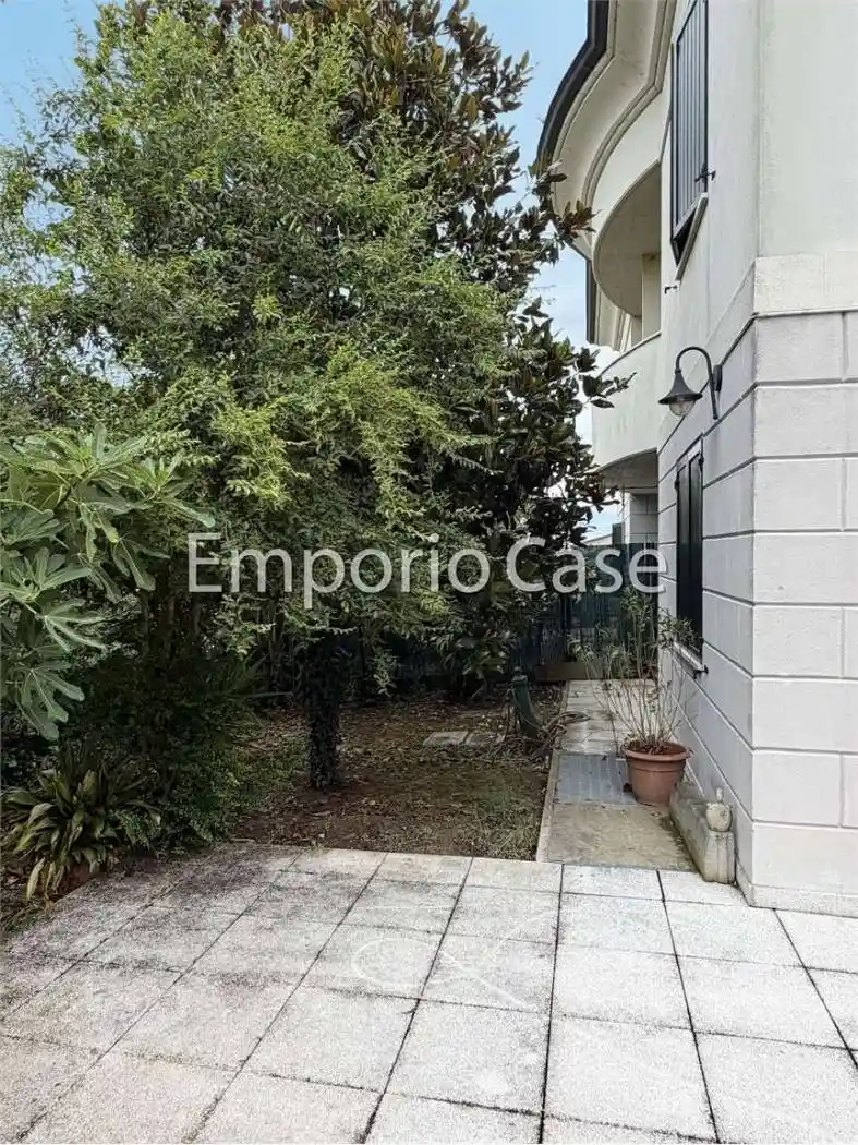 Appartamento in vendita a Ravarino