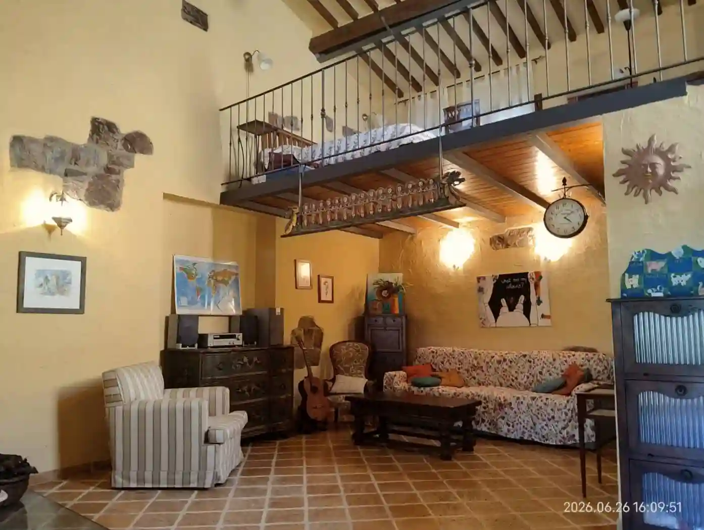 Rustico - Casale - foto 3