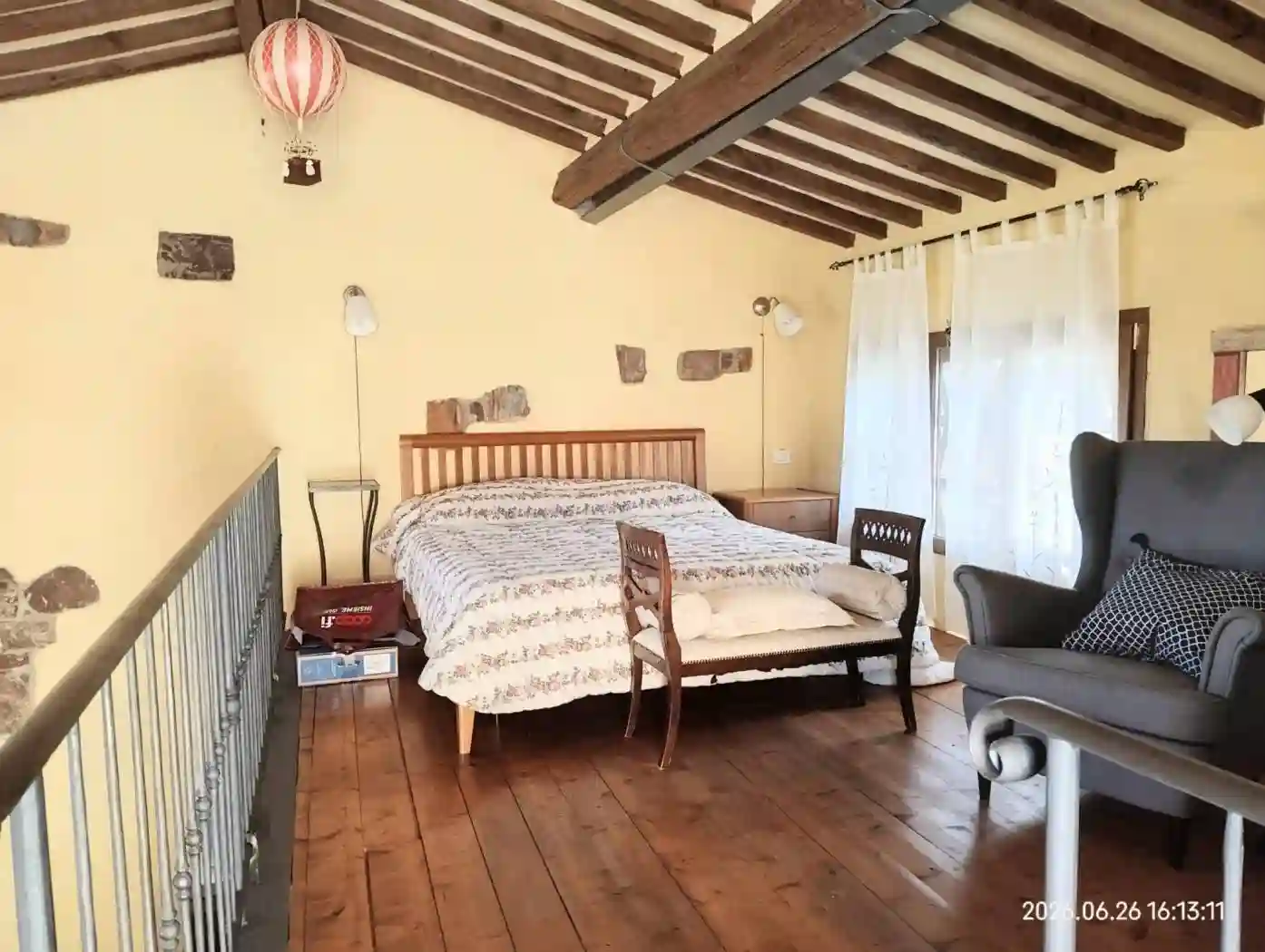 Rustico - Casale - foto 5