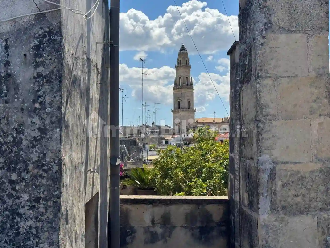 Palazzo - Edificio - foto 2