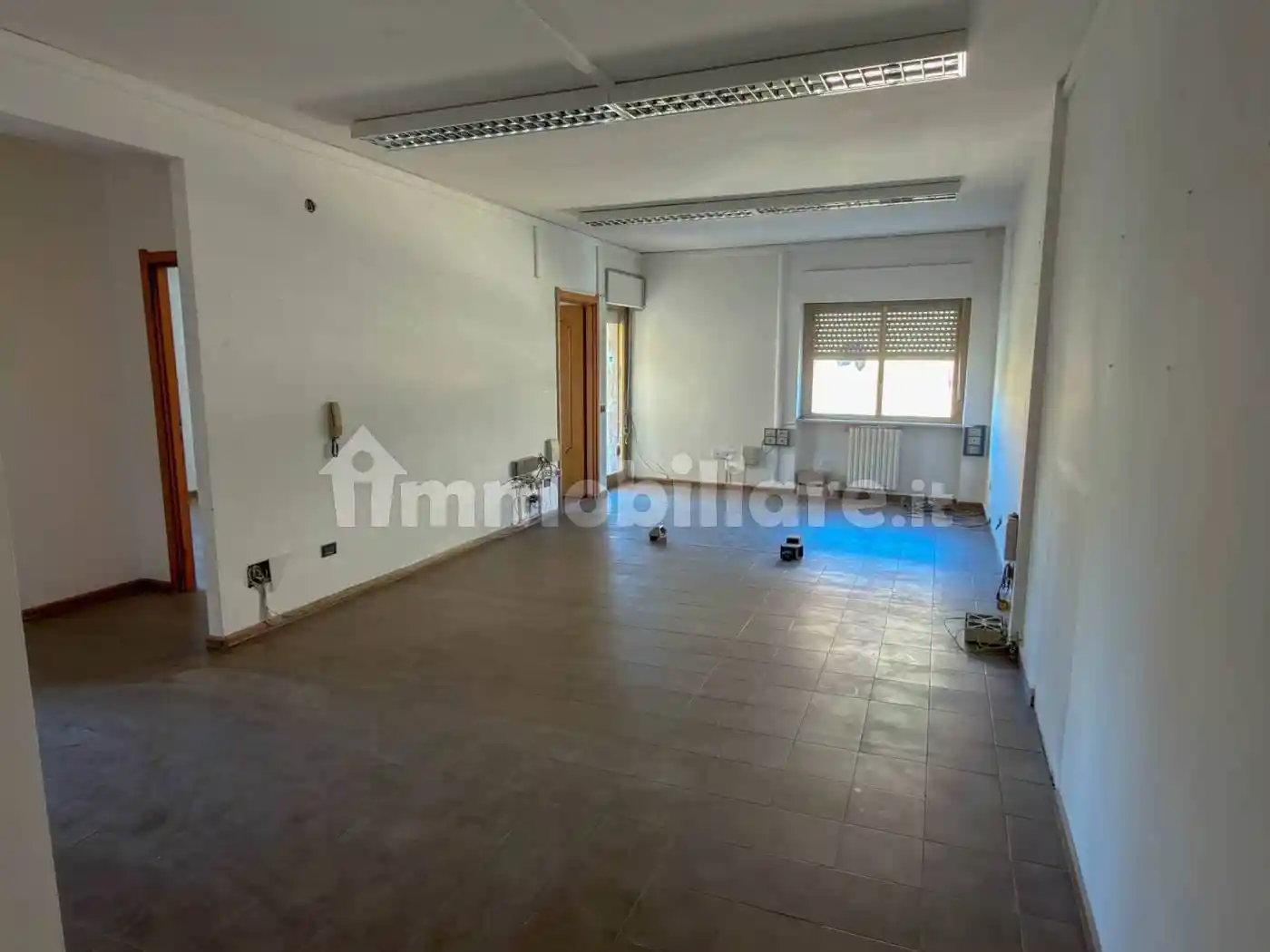 Appartamento in vendita a Nuoro