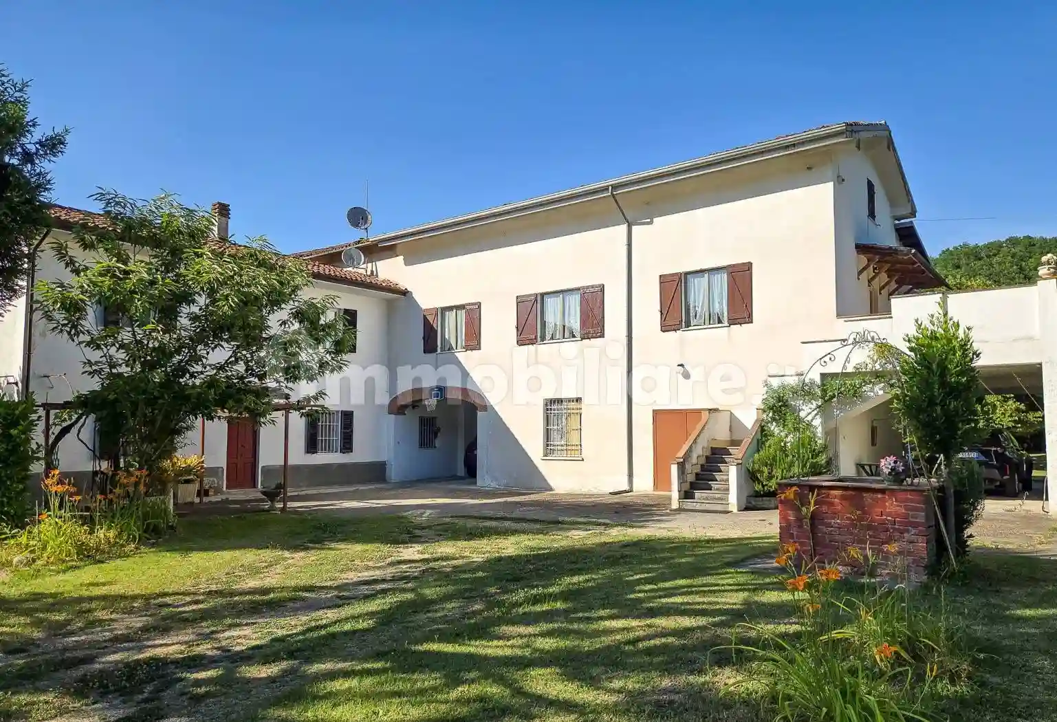 Rustico - Casale - foto 2