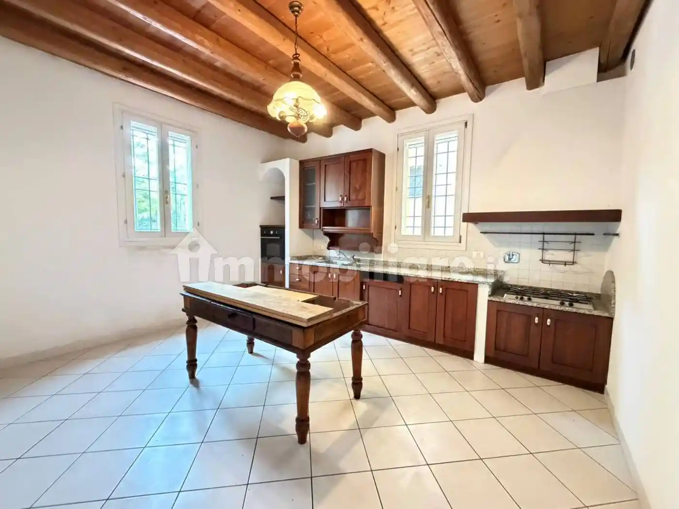 Villa in vendita a San Pietro in Casale
