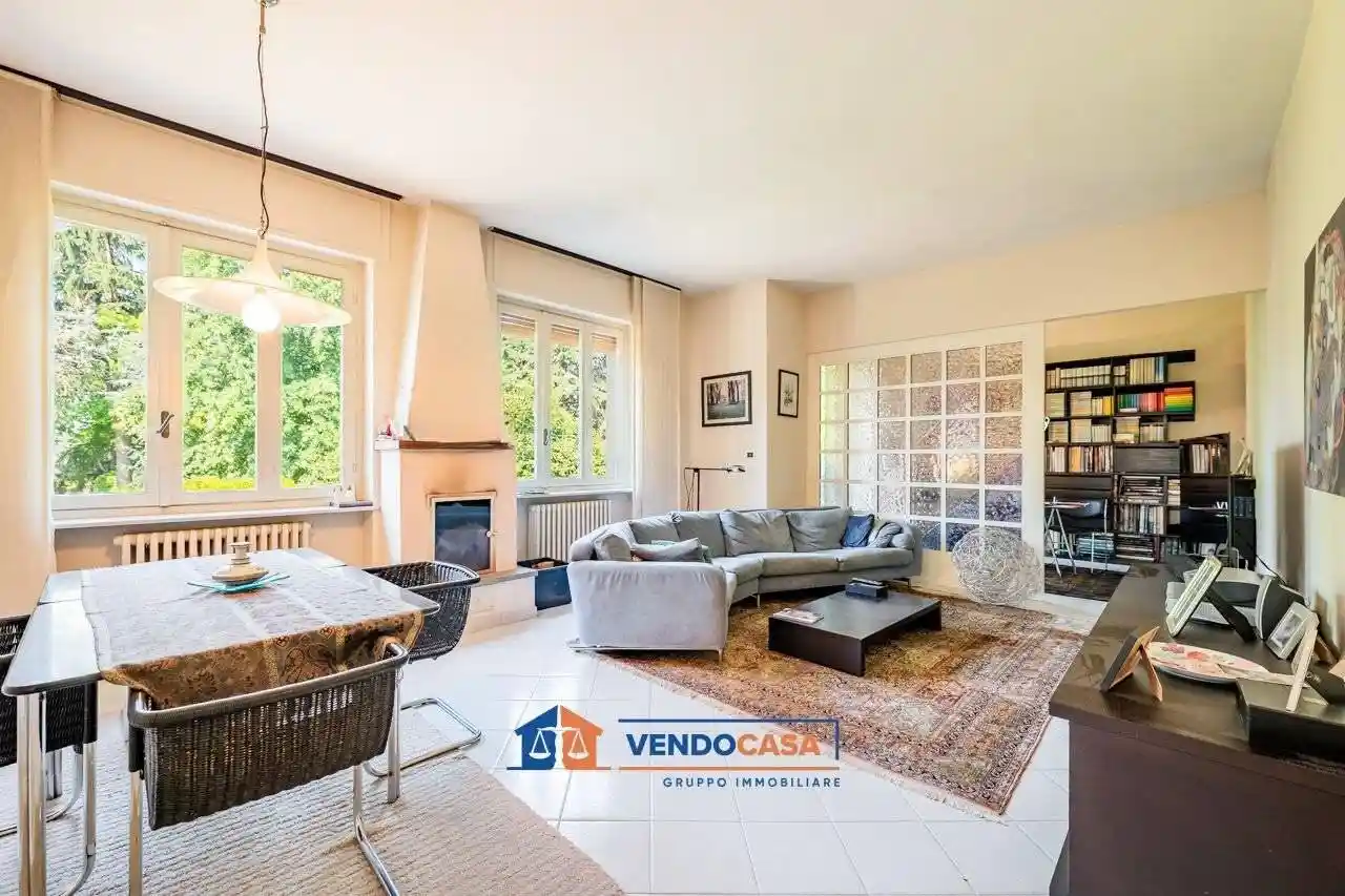 Villa in vendita a Fossano