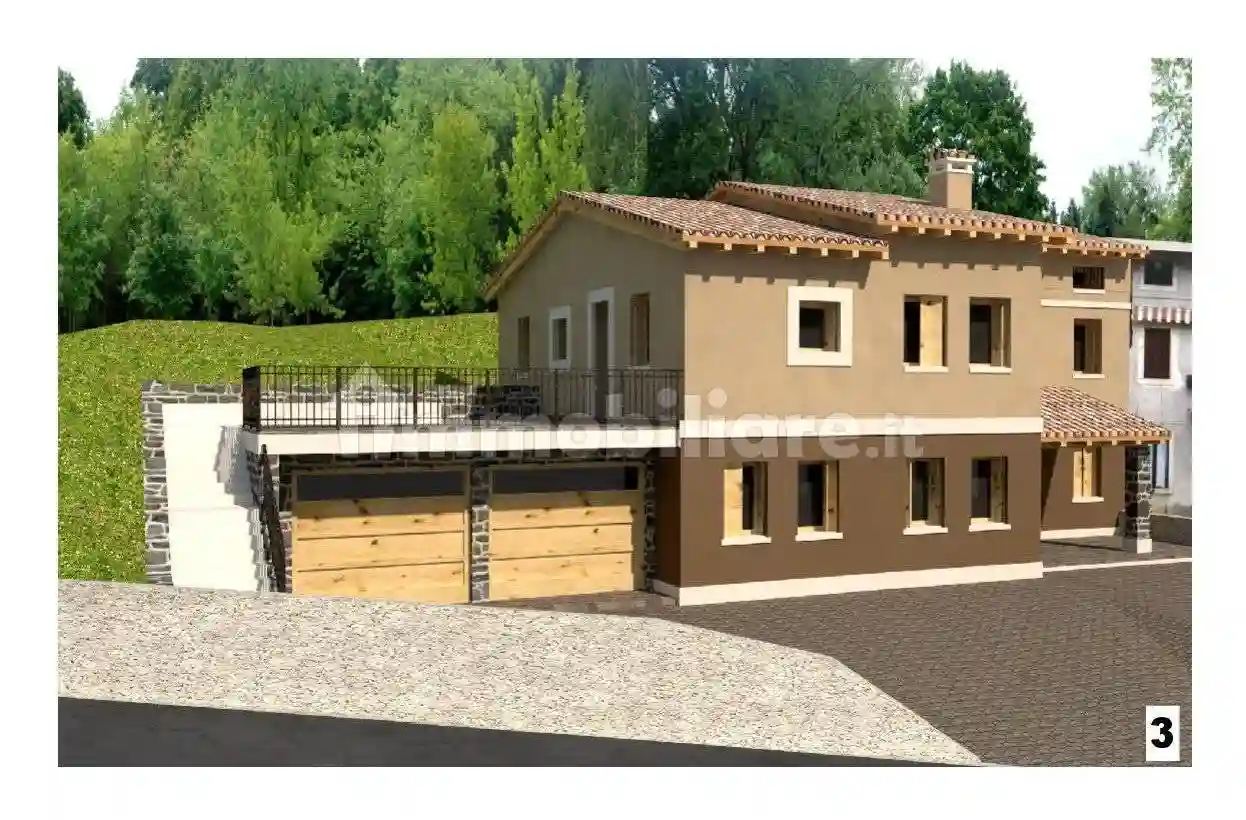 Rustico - Casale - foto 3