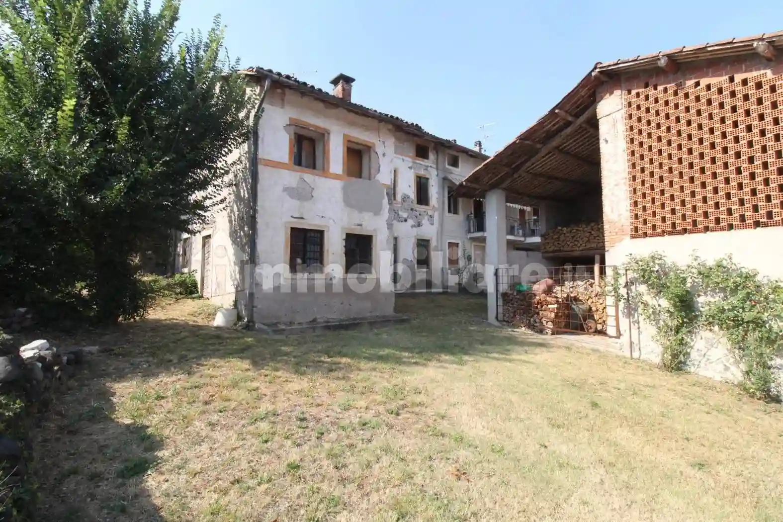 Rustico - Casale - foto 5